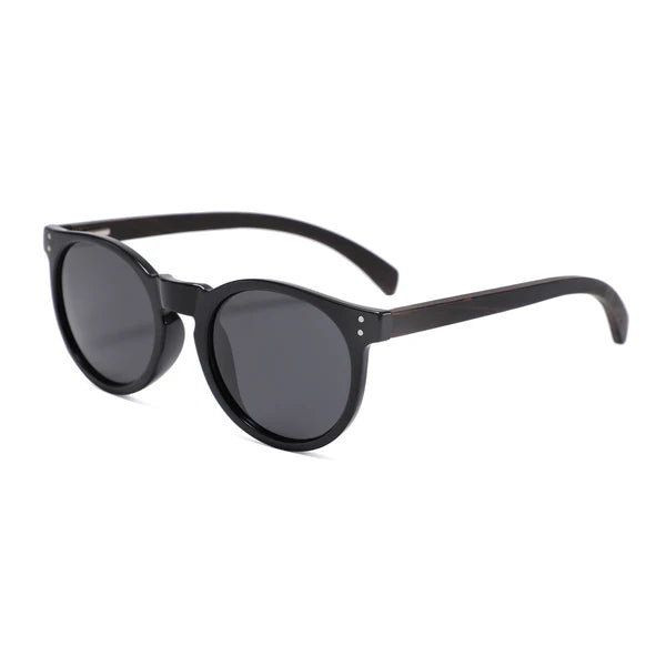 New Zealand Sunglasses