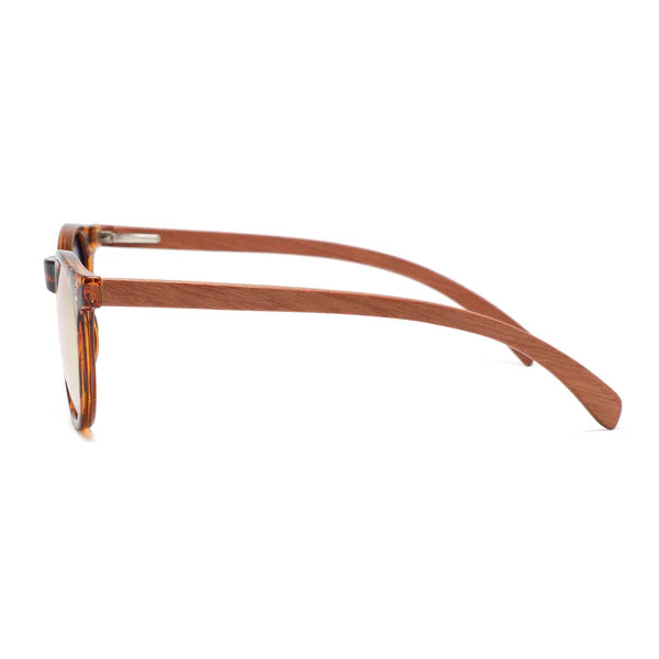 New Zealand Sunglasses