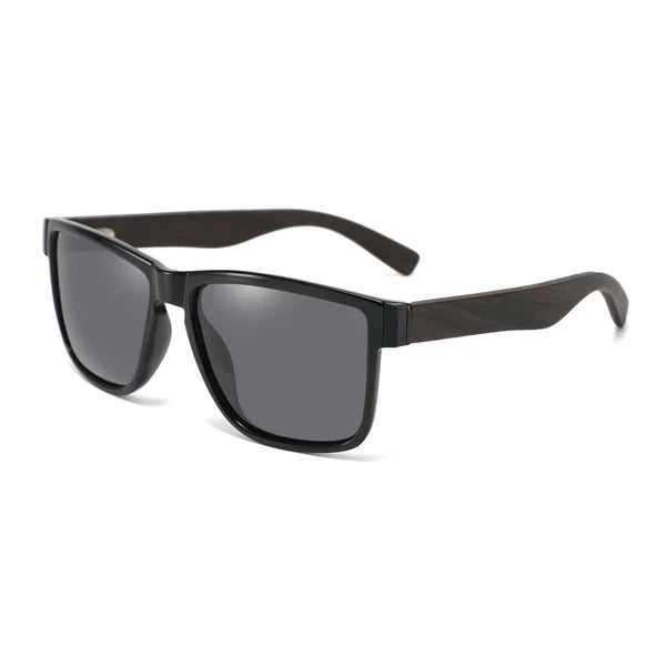 Australia Sunglasses