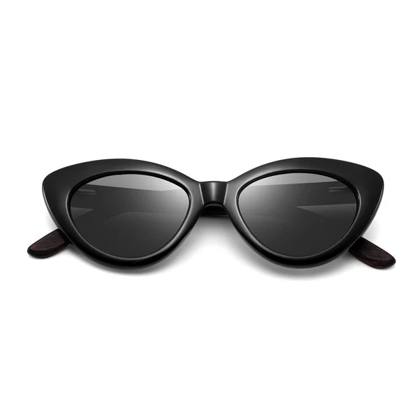 Paris Sunglasses