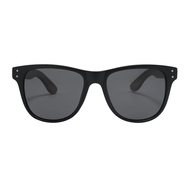 Berlin Sunglasses