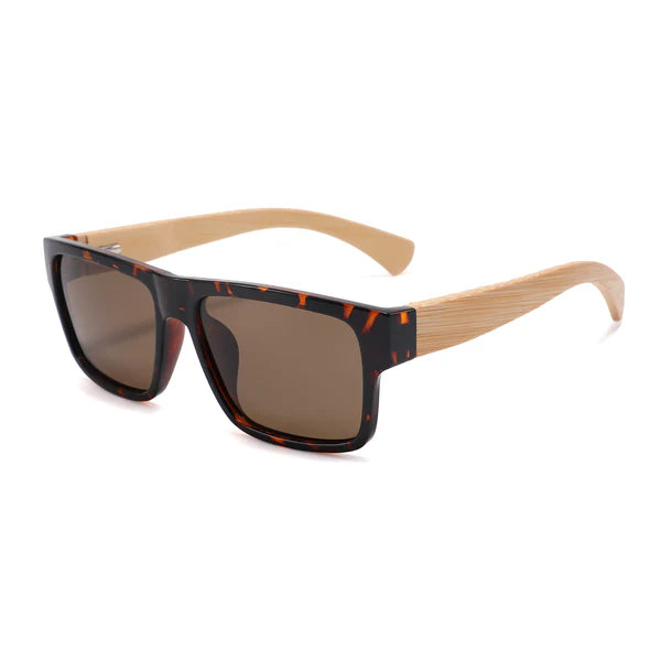 Guatemala Sunglasses