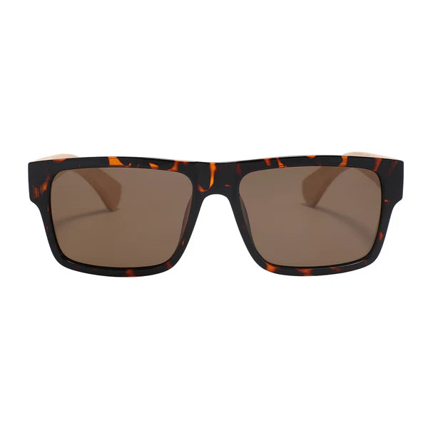 Guatemala Sunglasses