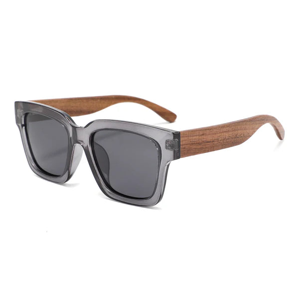 Gorgona Sunglasses