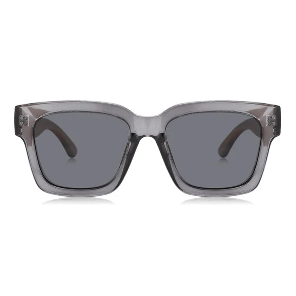 Gorgona Sunglasses