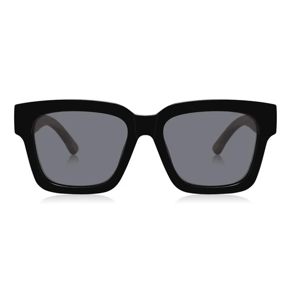 Gorgona Sunglasses