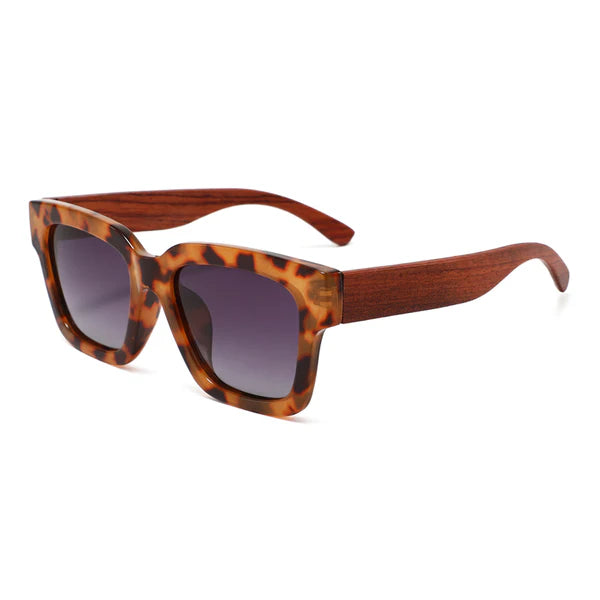 Gorgona Sunglasses