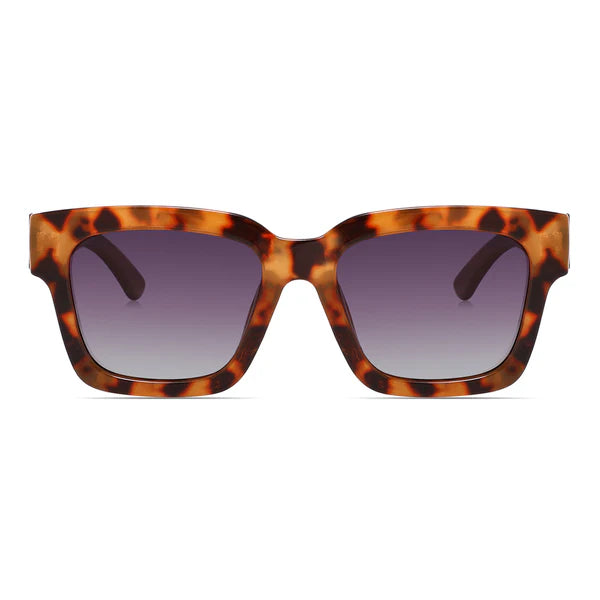 Gorgona Sunglasses