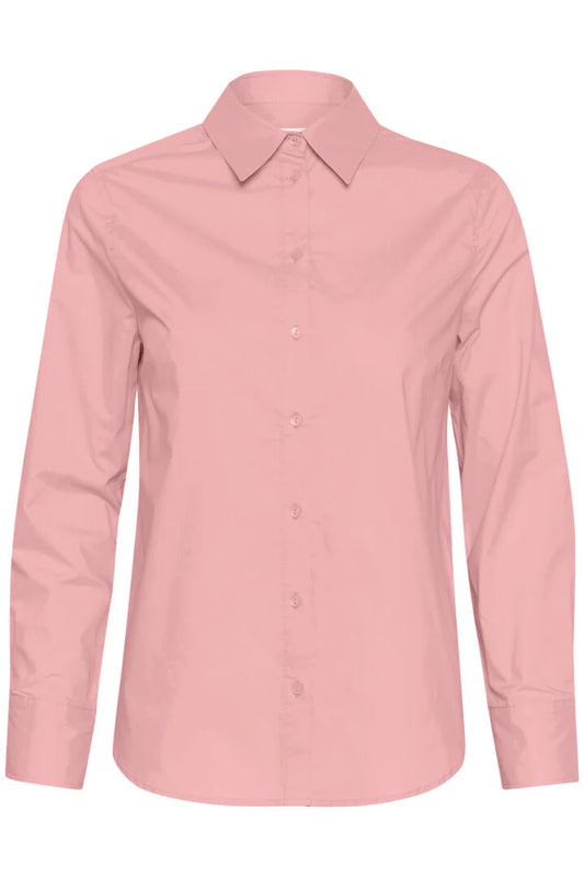 lykke-shirt