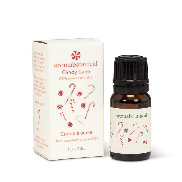 Candle Cane Essential Oil