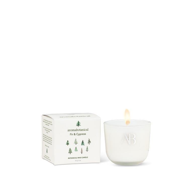 fir-cypress-mini-candle