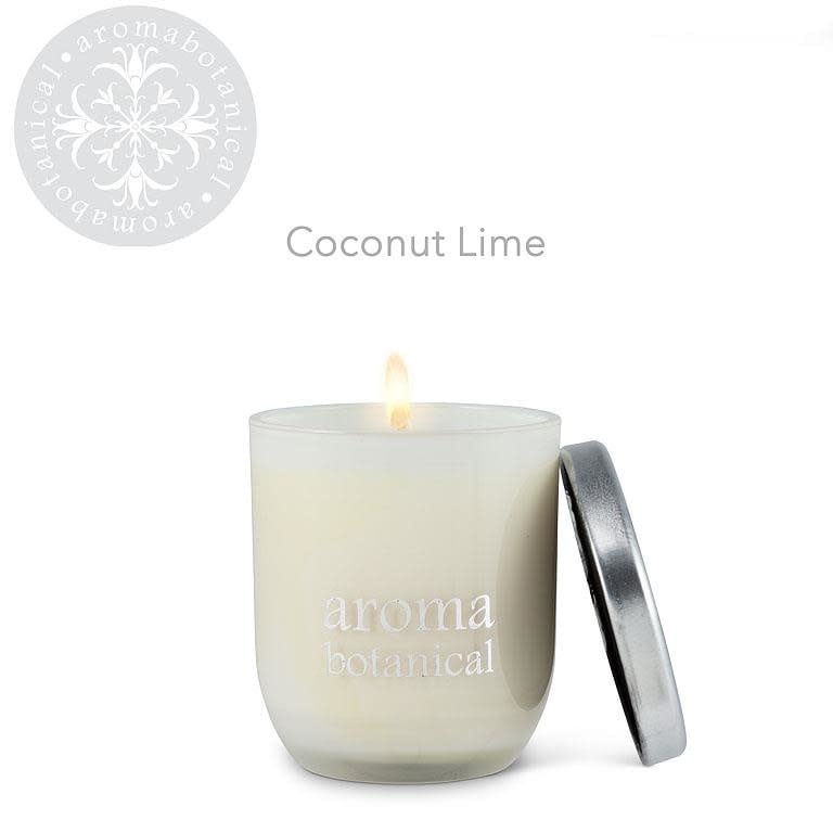 coconut-lime-candle-small