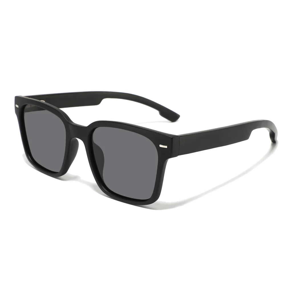 Larch Sunglasses