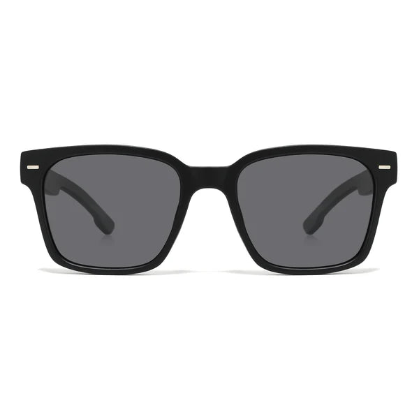 Larch Sunglasses