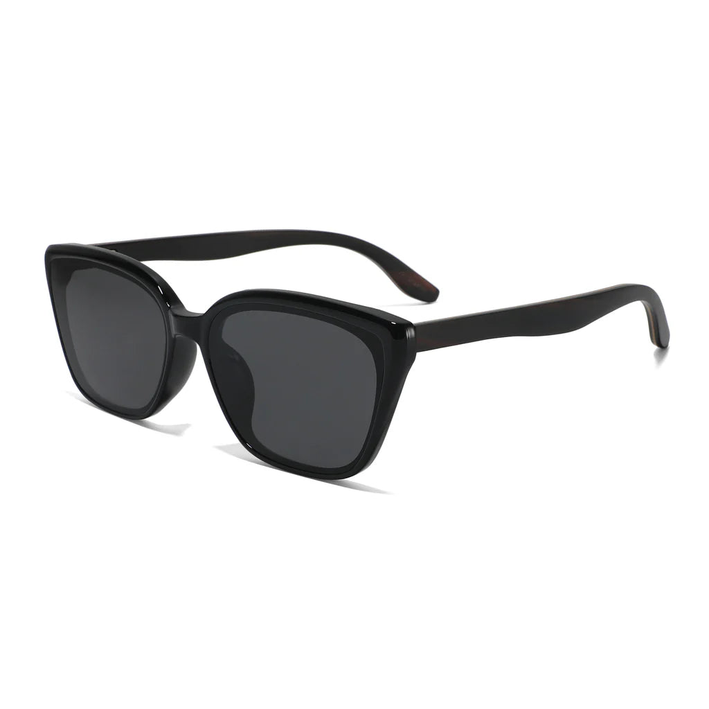 Amsterdam Sunglasses