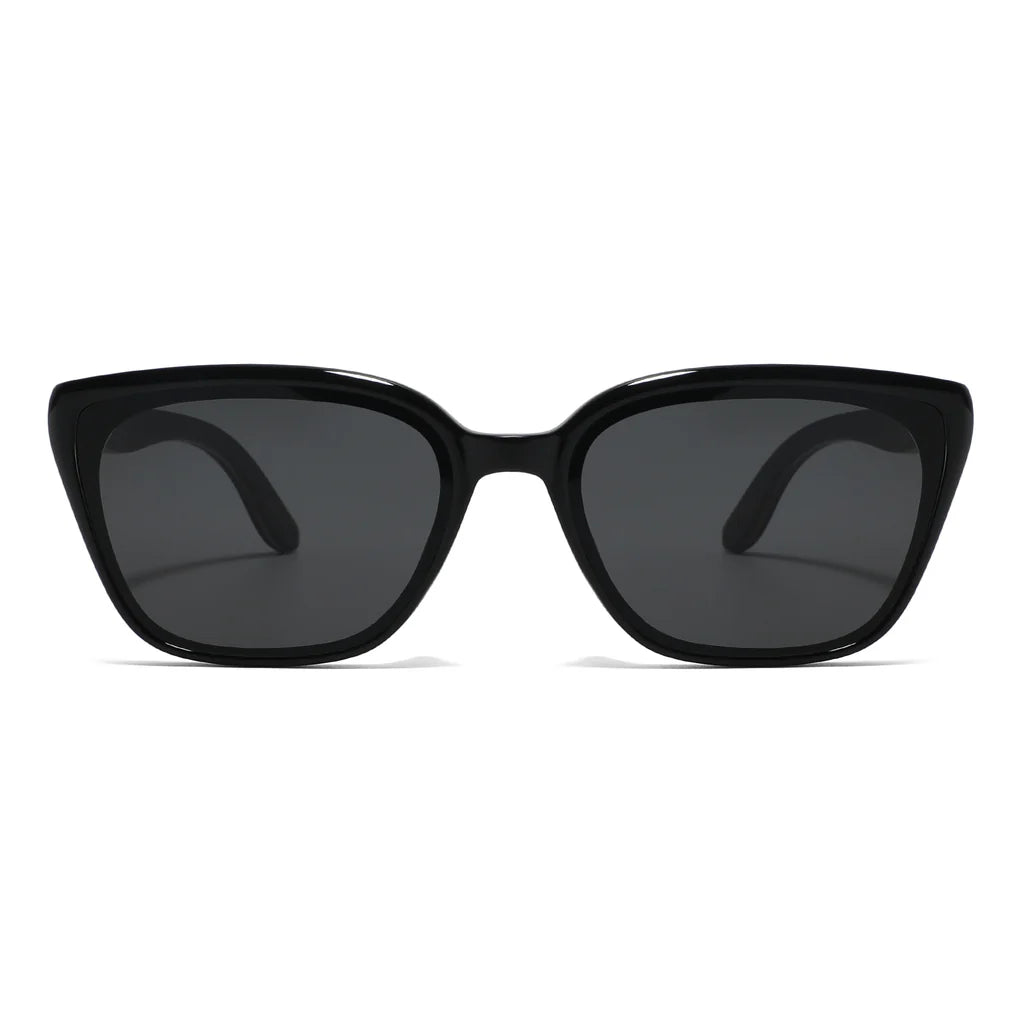 Amsterdam Sunglasses