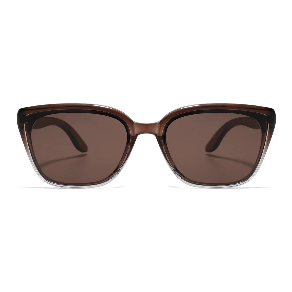 Amsterdam Sunglasses