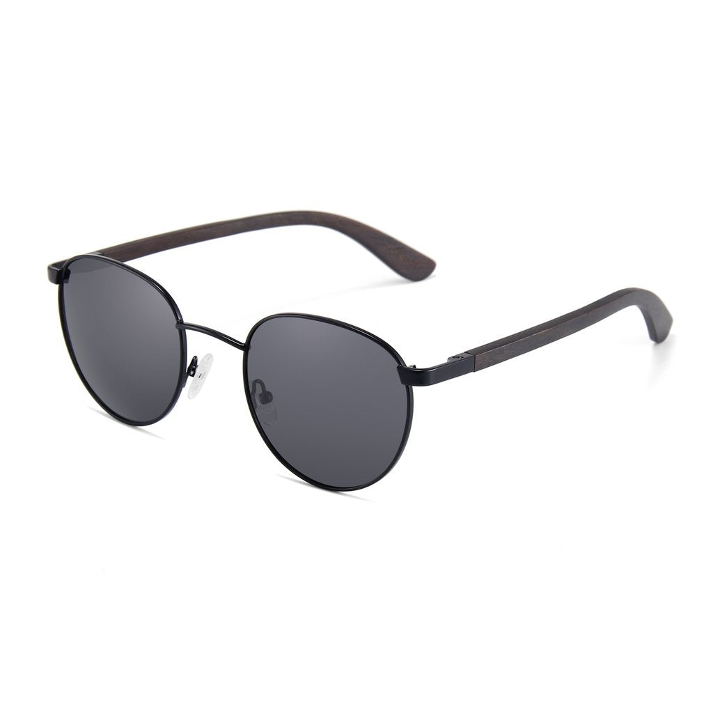 bali-black