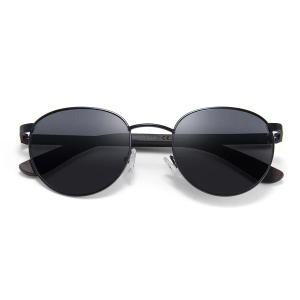 Bali Sunglasses