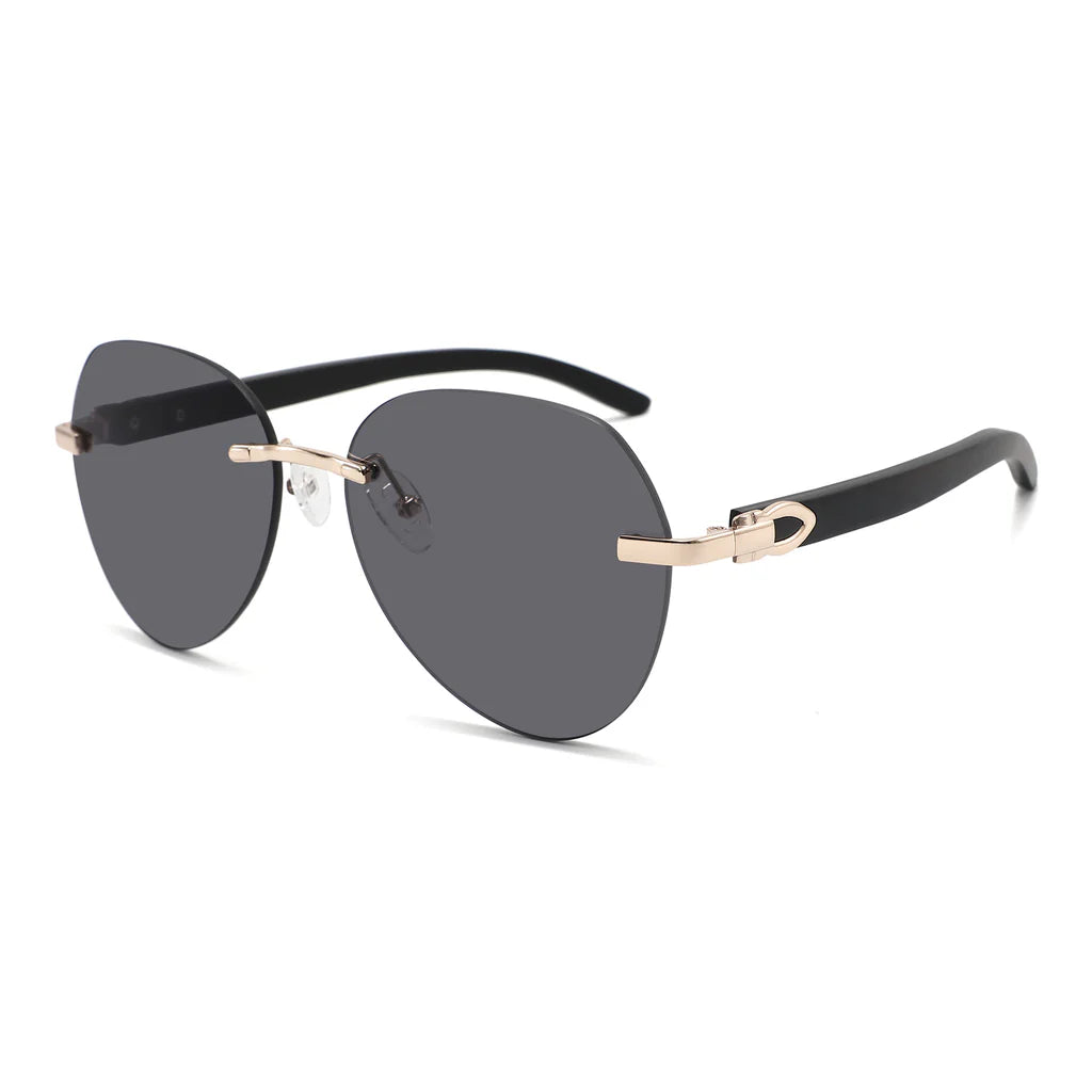 Dragon Sunglasses