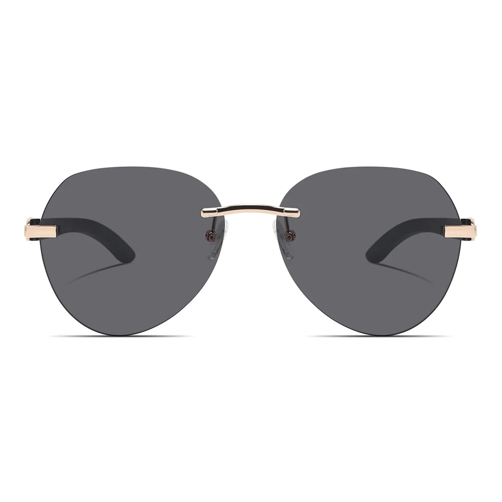 Dragon Sunglasses