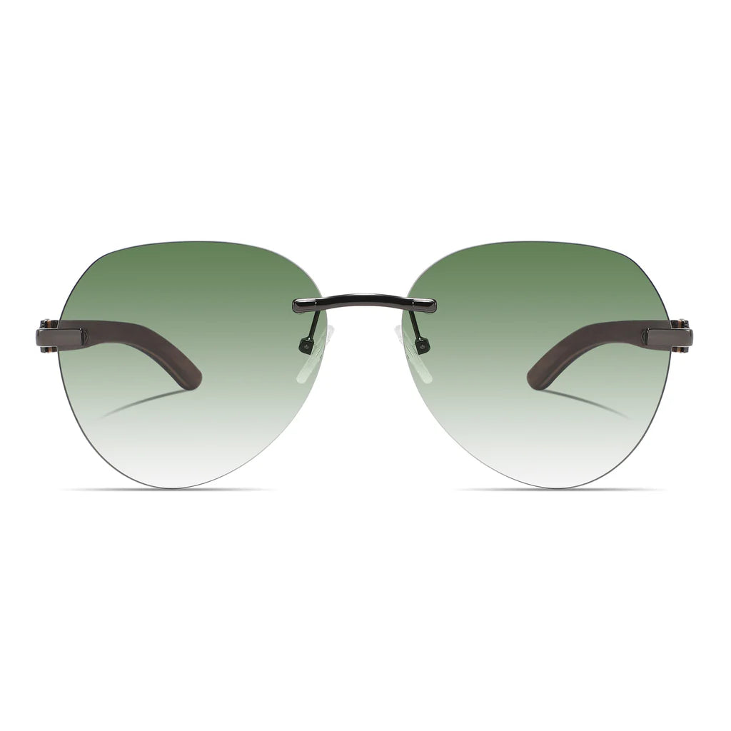 Dragon Sunglasses