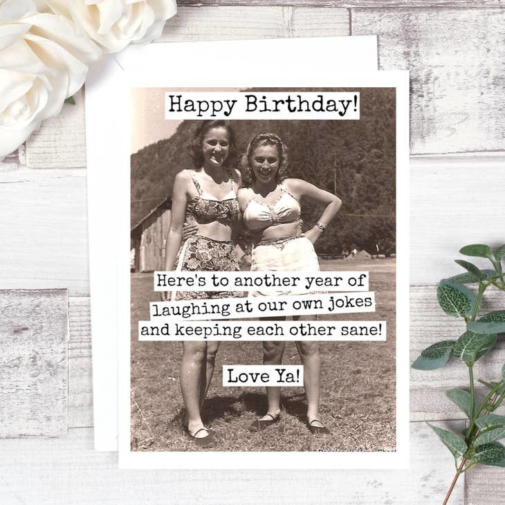 happy-birthday-heres-to-another-year-card