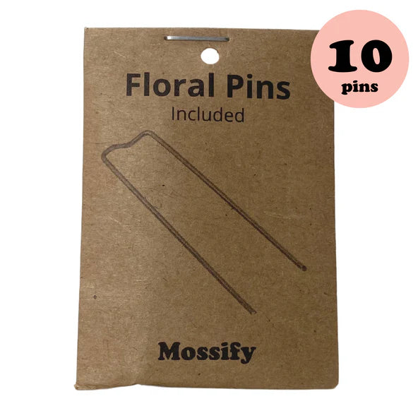 floral-pins-10-pins