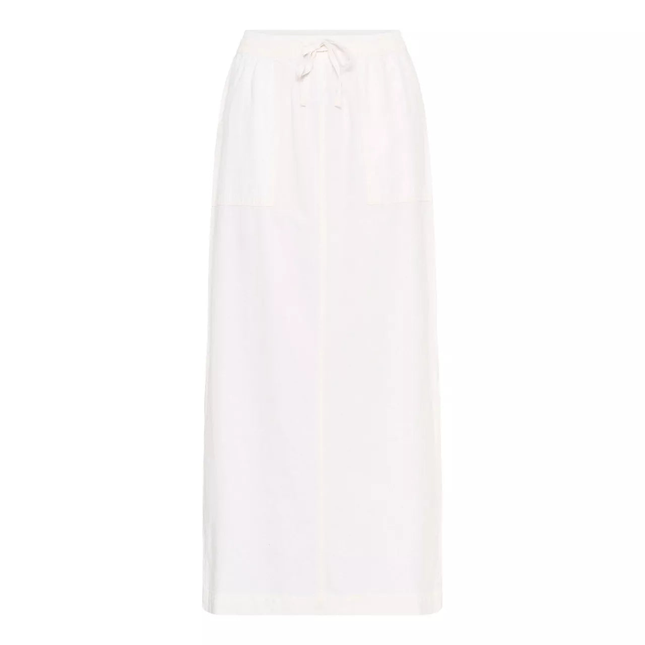 Naya Liah Skirt