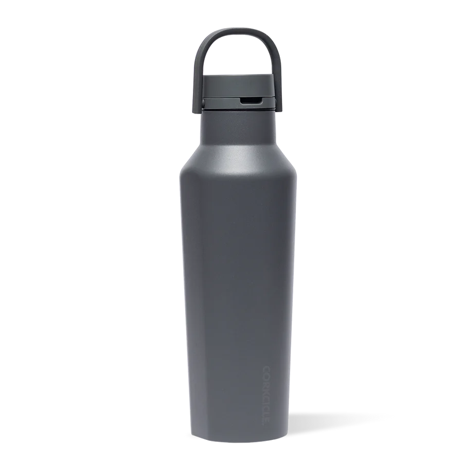 Sport Canteen - 32oz