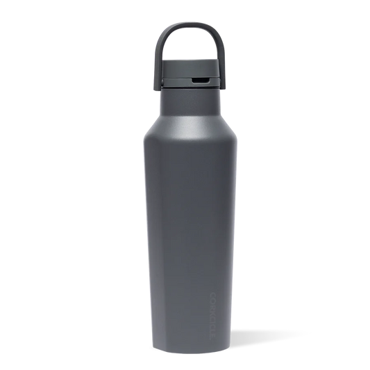 Sport Canteen - 32oz