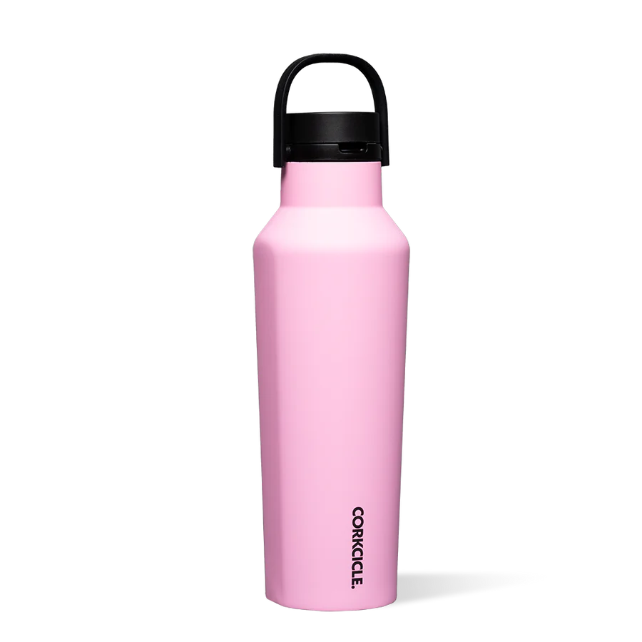 Sport Canteen - 20oz
