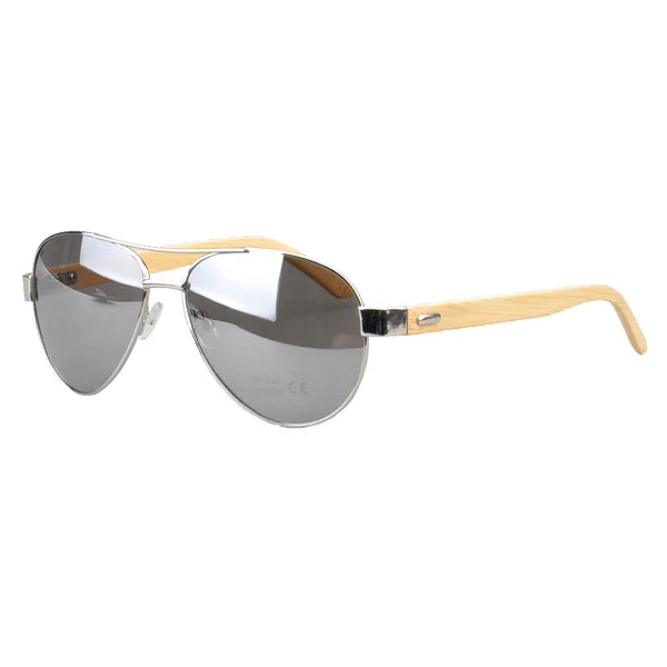 Jacaranda Sunglasses