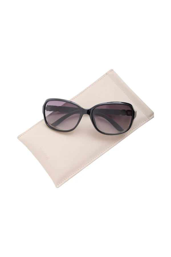 Wiya Sunglasses