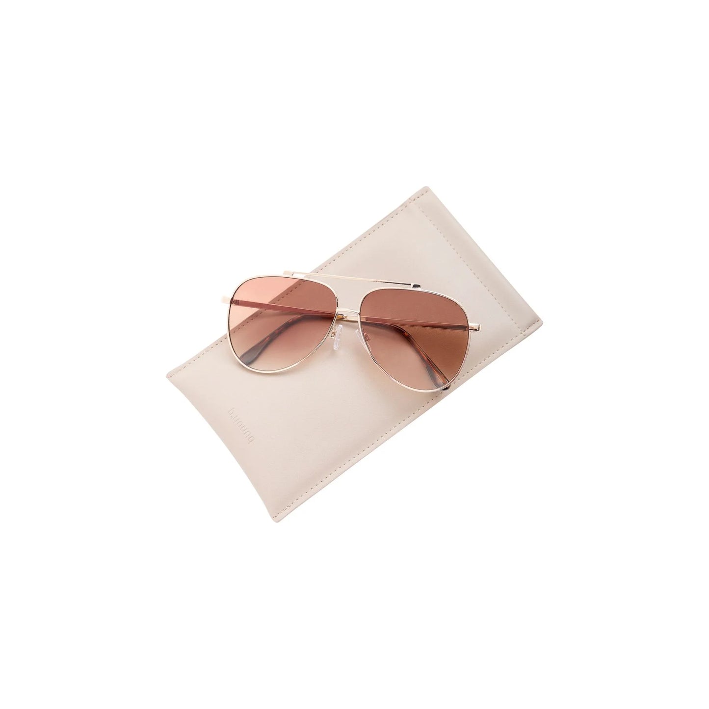 Wiya Sunglasses