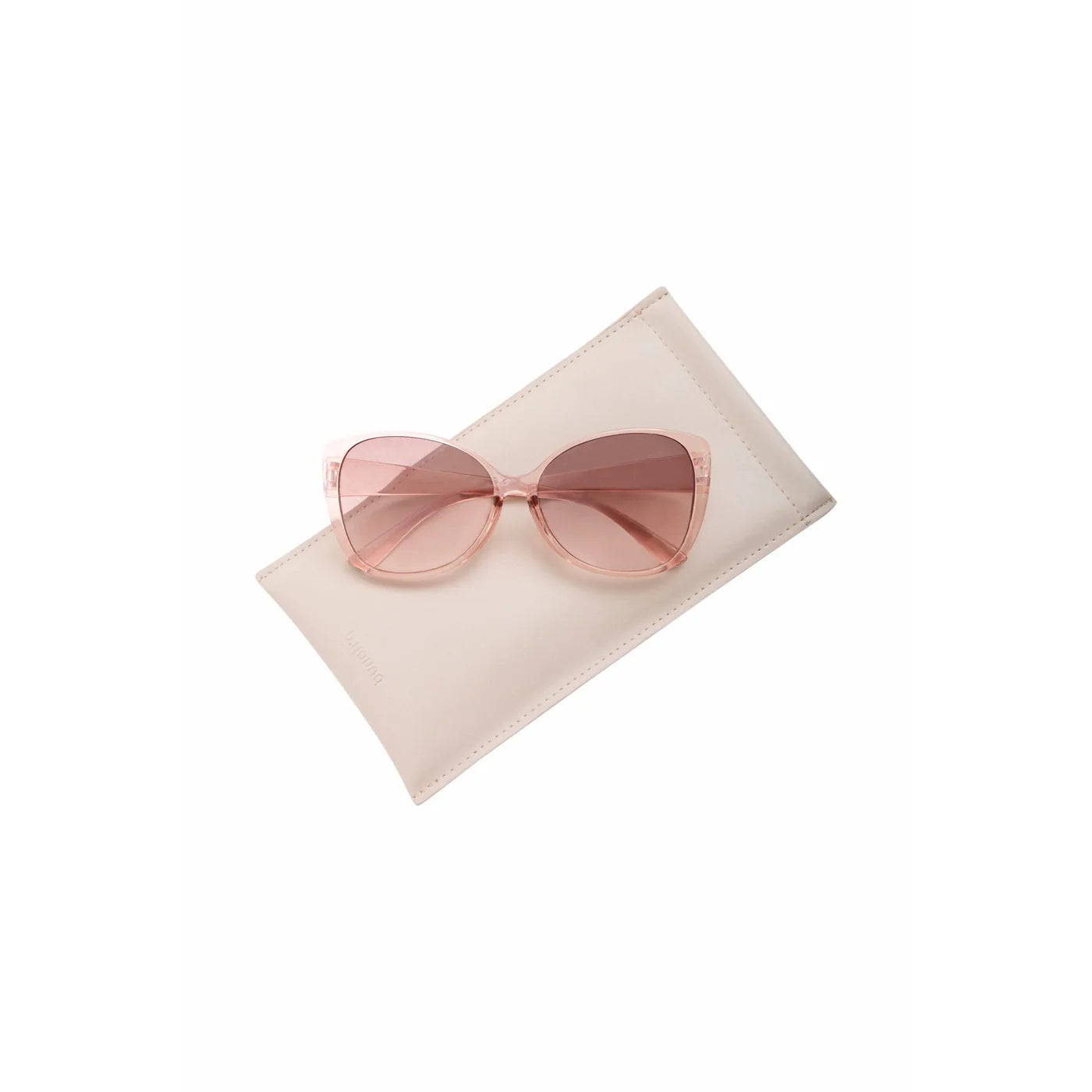 Wiya Sunglasses