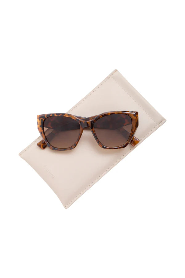 Wiya Sunglasses