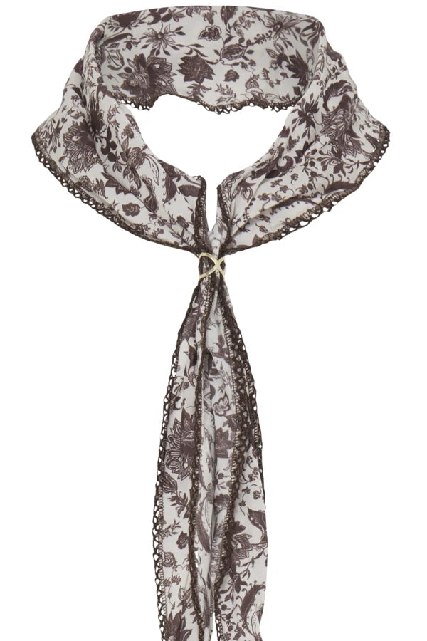 Venera Scarf