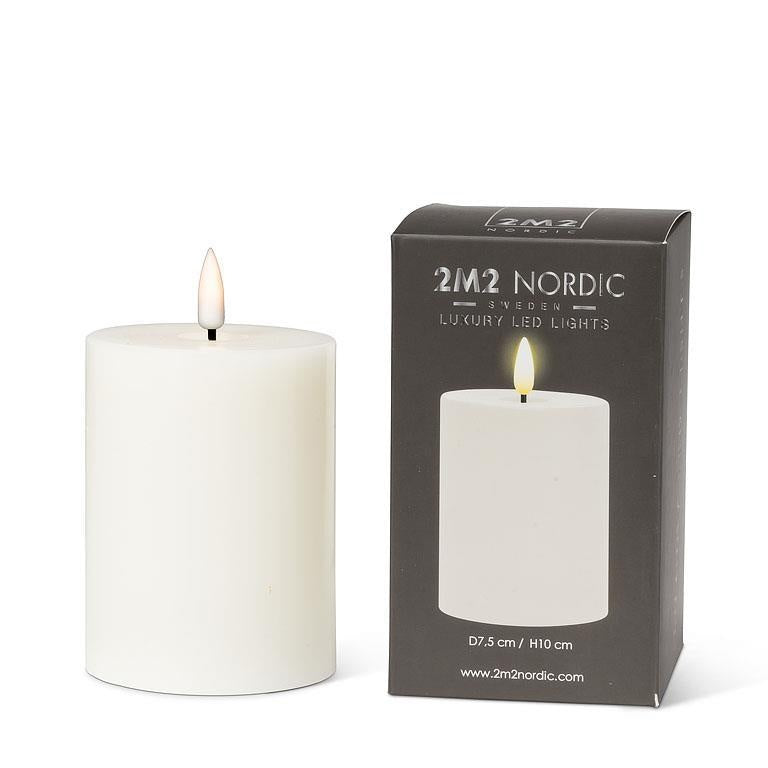 cream-led-pillar-candle-3x4