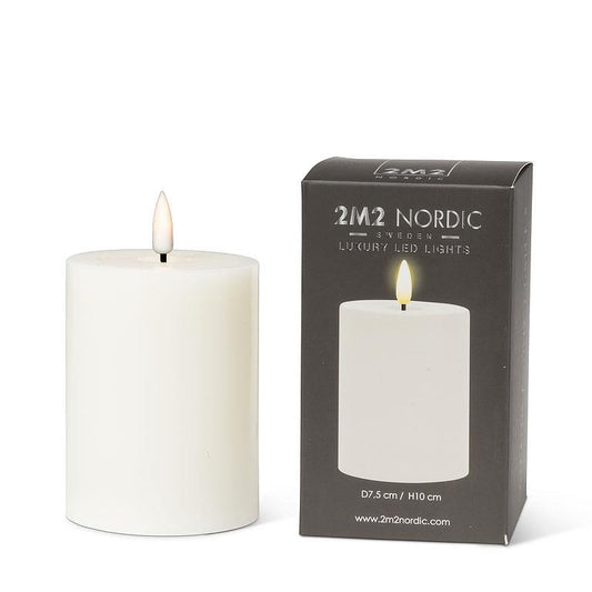 cream-led-pillar-candle-3x4