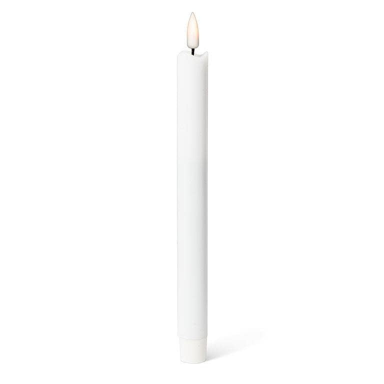 white-led-tapers-s-2