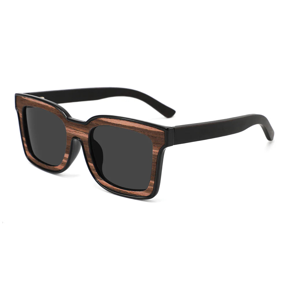 Vancouver Sunglasses