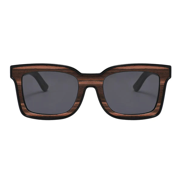 Vancouver Sunglasses