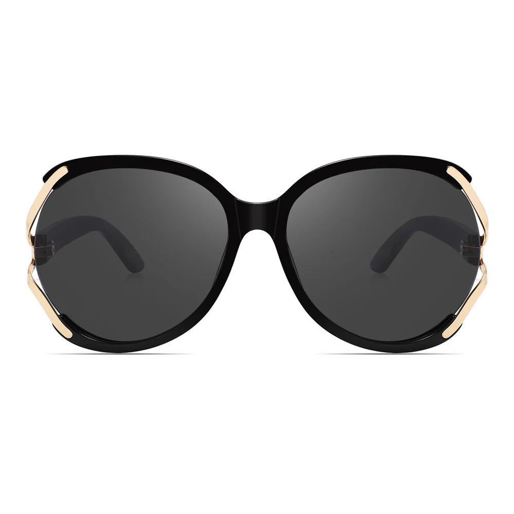 Rosewood Sunglasses