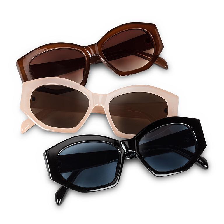 Sunglasses - asst