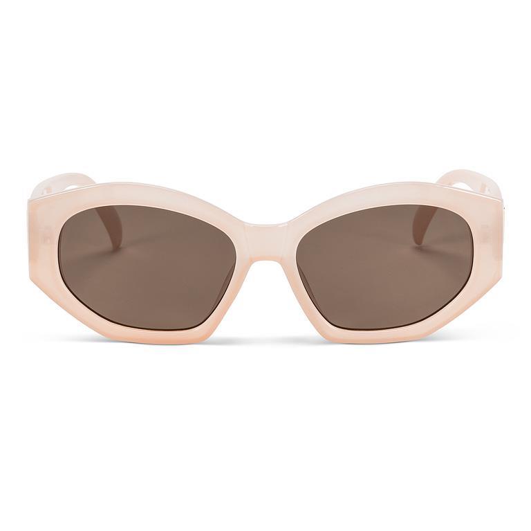 Sunglasses - asst