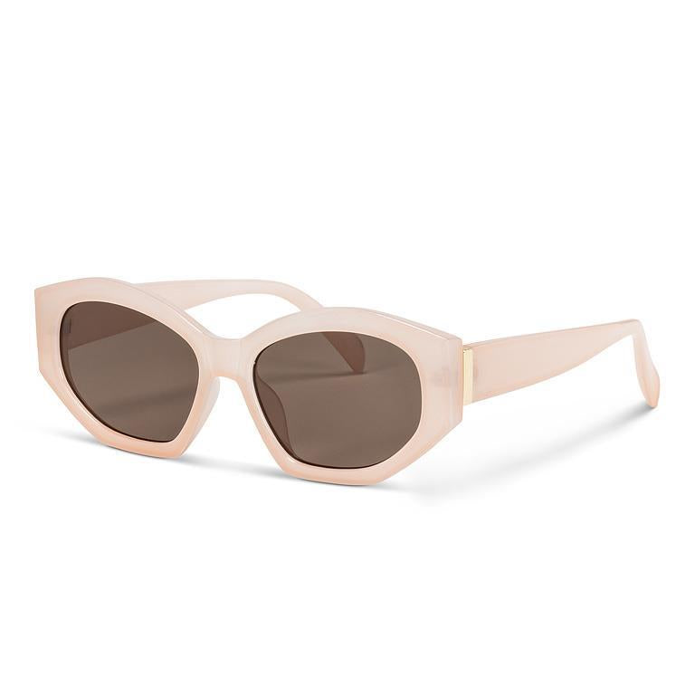 Sunglasses - asst