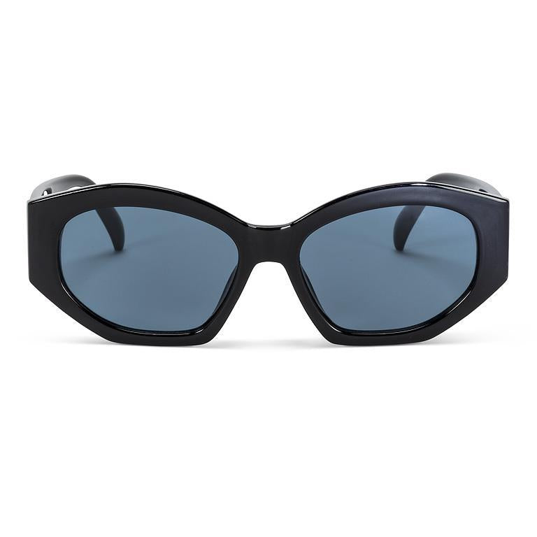 Sunglasses - asst