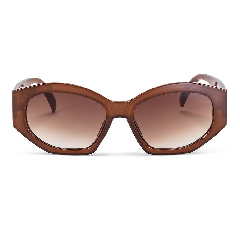 Sunglasses - asst
