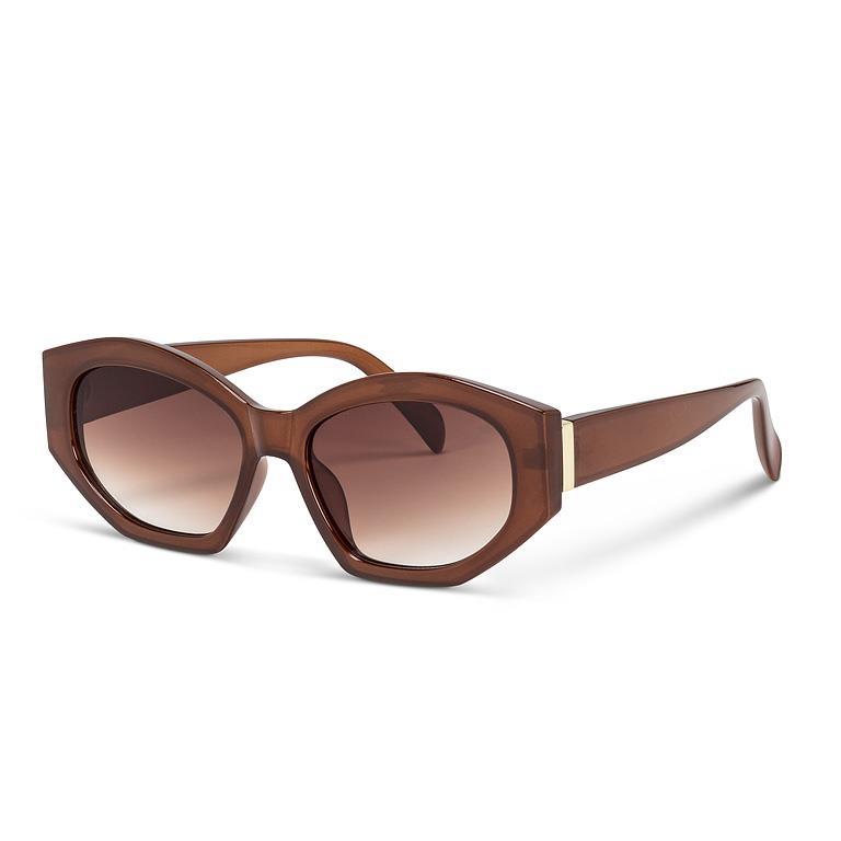 Sunglasses - asst